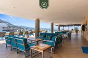 Top Puerto Vallarta