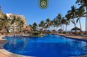 Top Nuevo Vallarta