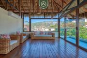 Top Puerto Vallarta