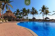 Top Nuevo Vallarta