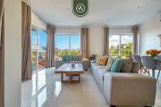 Top Puerto Vallarta