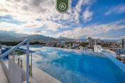 Top Puerto Vallarta
