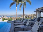 Luxurious 1BR Condo in Zona Romantica - Pool