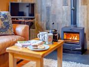 2 Bed in Minehead oc-77362