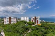 Top Bucerías
