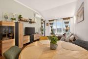 Top Golden Sands