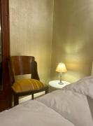 Top Mareuil-sur-Cher