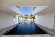 Mio residences 306 abc-3br