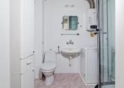 Wawel & Old Town Apartment