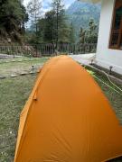 Top Barot