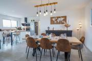 Top Saint-Vincent-sur-Jard