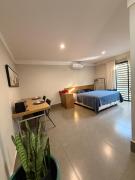 Top Cascavel