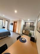 Top Cascavel