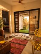 Top Alibaug