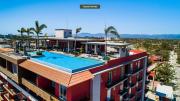 Top Nuevo Vallarta