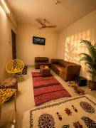 Top Alibaug