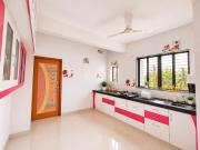 Top Alibaug