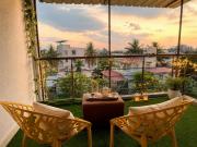 Top Alibaug