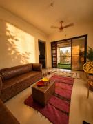 Top Alibaug