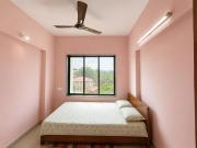 Top Alibaug