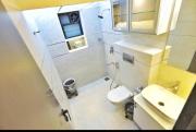 Top Pune