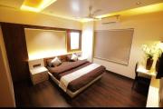 Top Pune