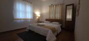Top Pune