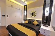 Top Pune