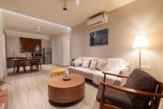 Top Pune