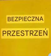 EkoTurystyka Natura Gwiazd - Green Velo - Workation Park - Ziołowy Klimat Bieszczad
