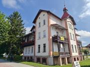 Top Kudowa-Zdrój