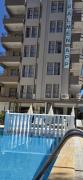 Top Alanya