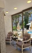Top Alanya