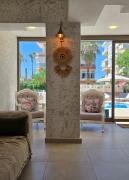Top Alanya