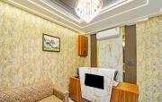 Top Indore