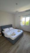 Top Vlorë