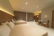 Mantra Hotel