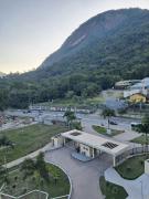 Top Rio de Janeiro