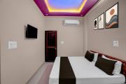 Top Jaipur
