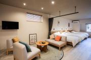GUEST HOUSE AS - Vacation STAY 77259v