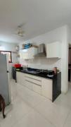 Top Pune