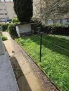 Top Niort