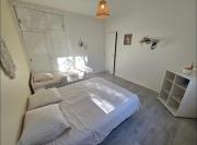 Top Niort