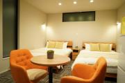 Osaka City - Apartment - Vacation STAY 22682