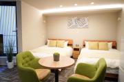 Osaka City - Apartment - Vacation STAY 22685