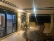 Top Agia Paraskevi