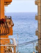 Top Sliema