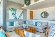 Top Acapulco