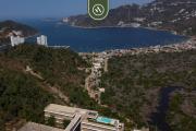 Top Acapulco