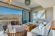 Top Acapulco